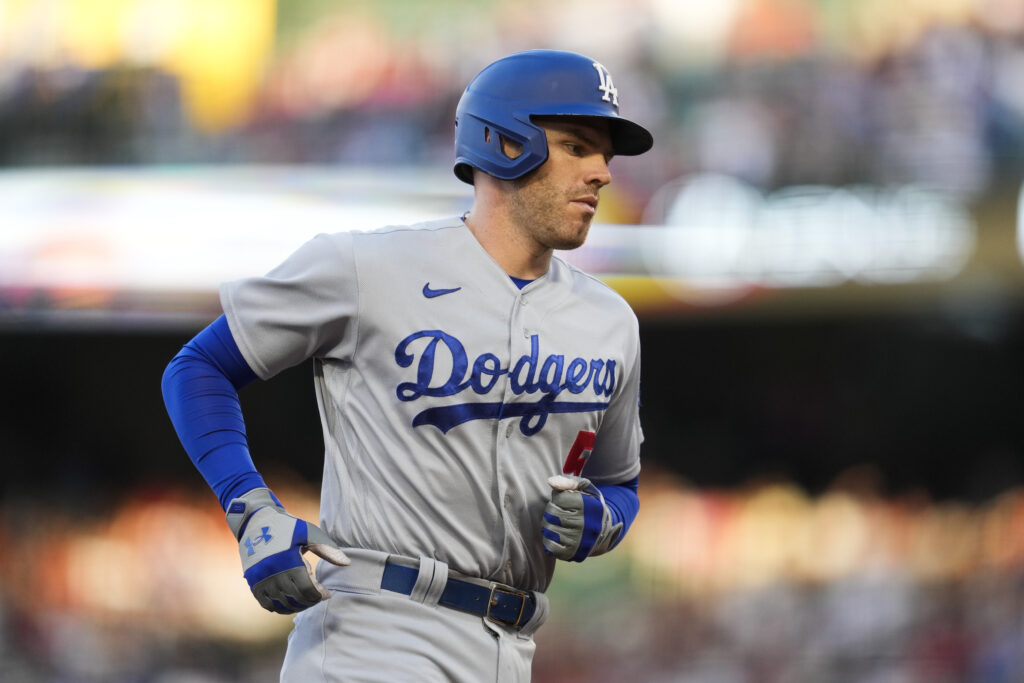 Astros vs Dodgers Picks Odds MLB June 23 2023