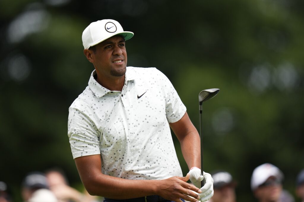 PGA Rocket Mortgage Classic pronóstico y cuotas de apuestas 2023