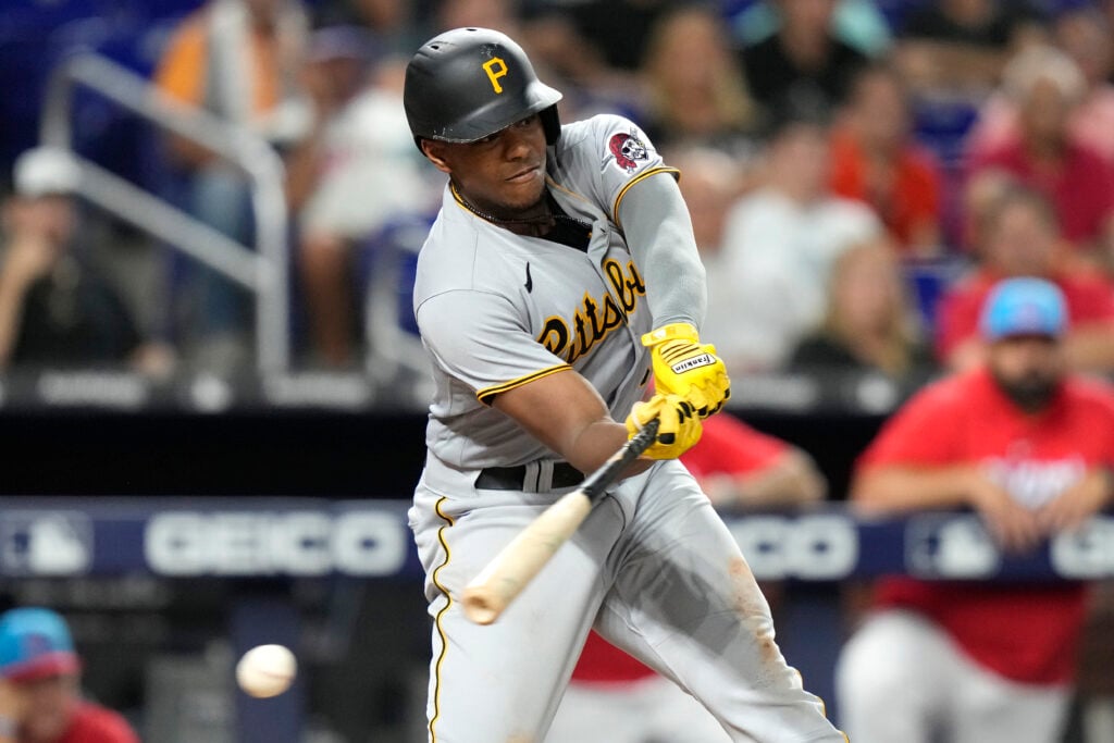 Padres vs Pirates Picks Odds MLB June 27 2023