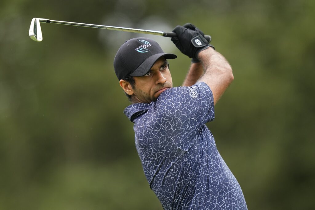 PGA Rocket Mortgage Classic pronóstico y cuotas de apuestas 2023