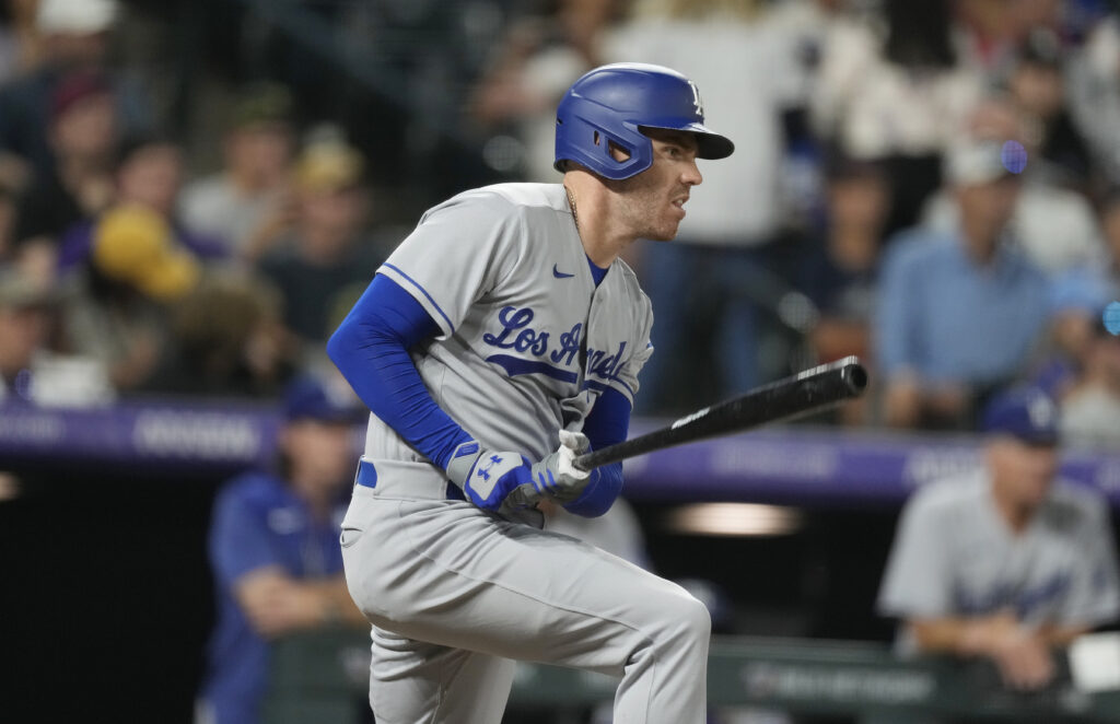 Dodgers vs Rockies Picks Odds MLB June 29 2023