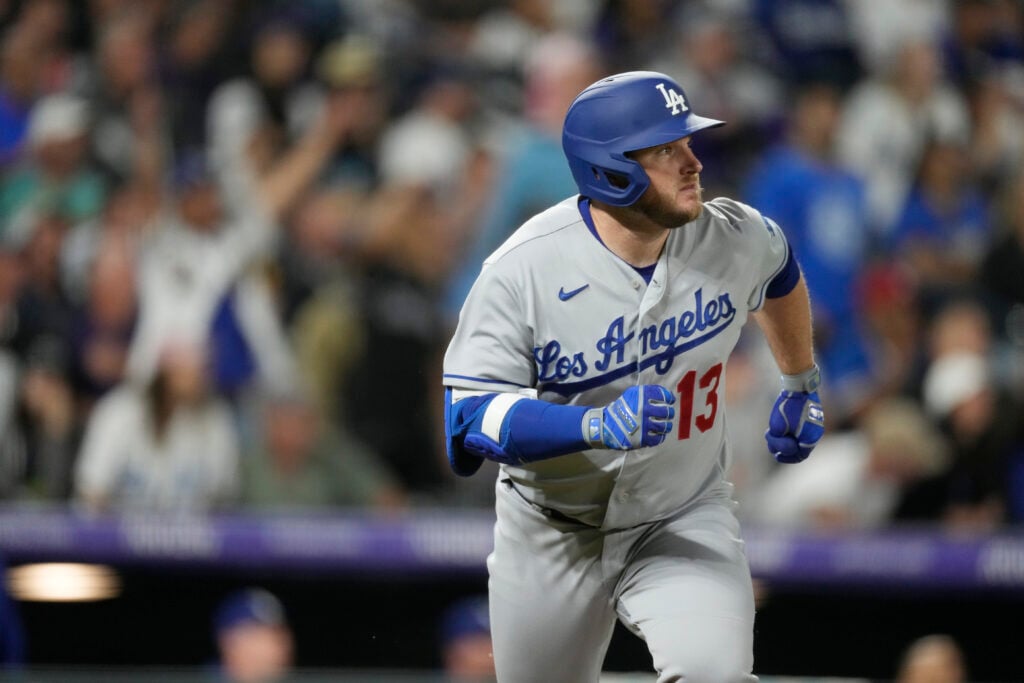 Dodgers vs Royals Picks Odds MLB June 30 2023