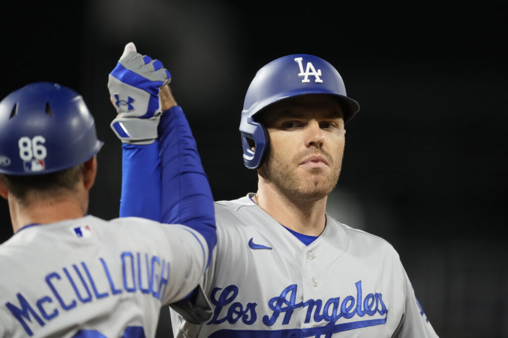 Dodgers vs Royals Picks Odds MLB June 30 2023