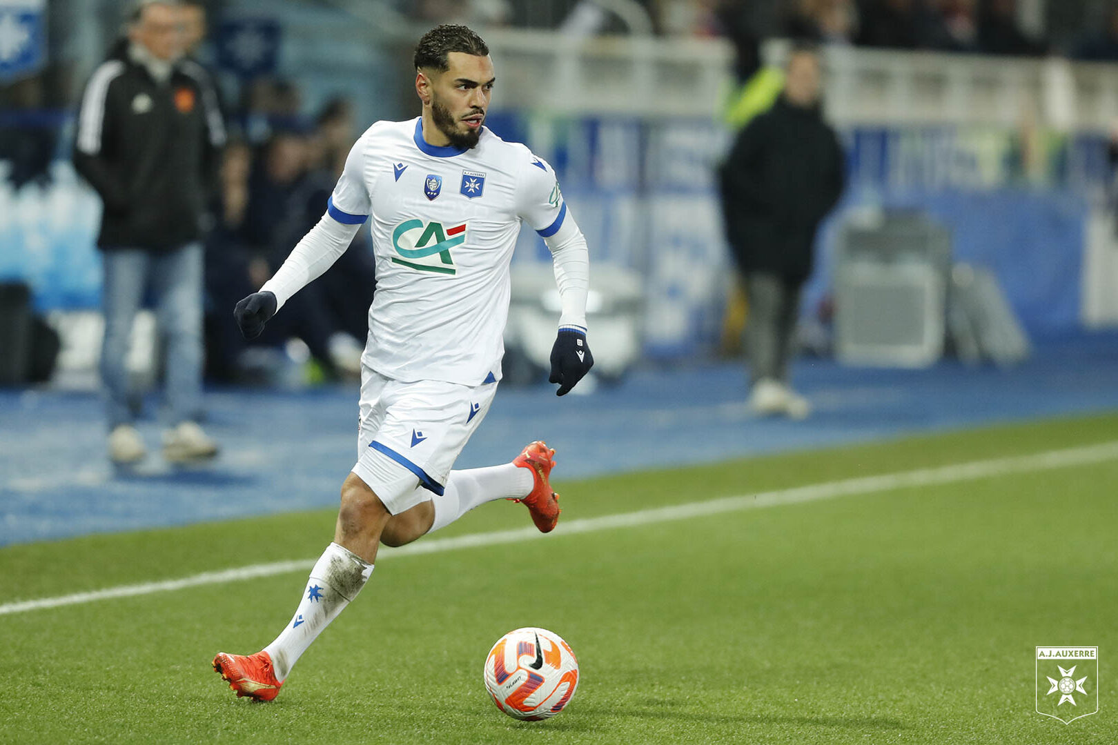 Auxerre vs Lens Predictions Picks Betting Odds June 3, 2023