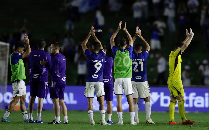 Bahia vs Cruzeiro Predictions Picks Betting Odds June 10 2023