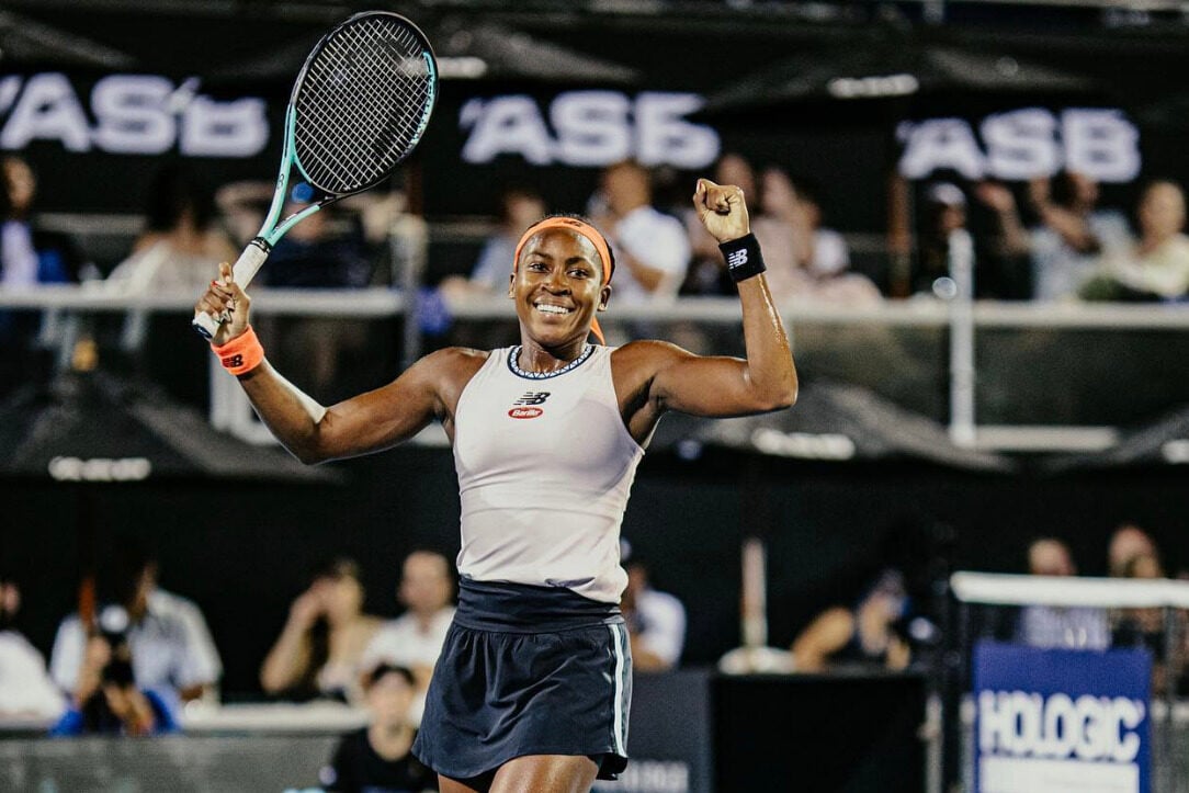 Gauff vs Schmiedlova Predictions Roland Garros 2023