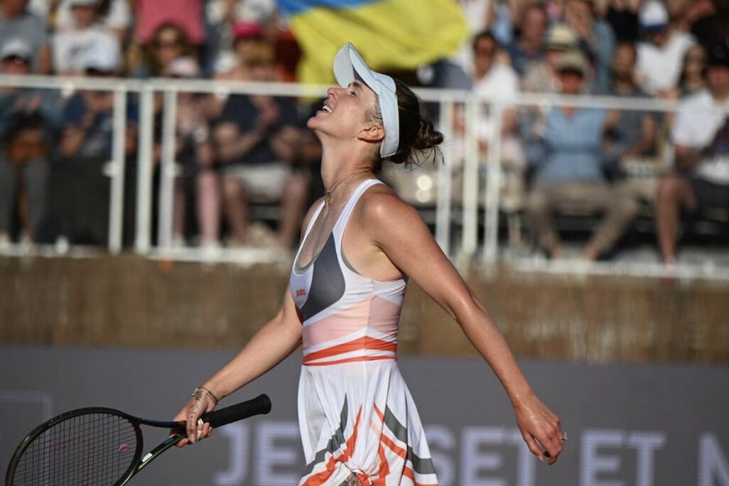 Svitólina vs Kasátkina pronóstico predicción cuotas previa apuestas Roland Garros cuarta ronda 4 de junio de 2023