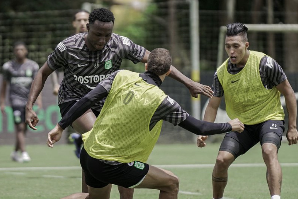 Alianza Petrolera vs Atletico Nacional Predictions Picks Betting Odds June 12, 2023