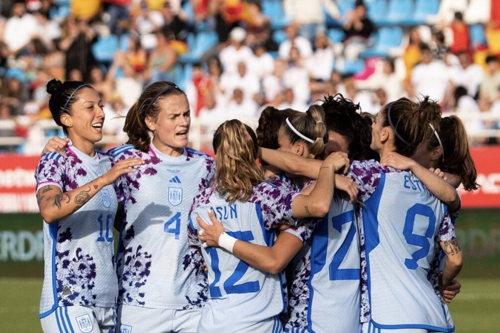 FIFA Women’s World Cup 2023 Group C Picks and Predictions