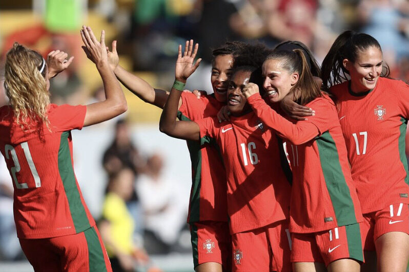 FIFA Women’s World Cup 2023 Group E Picks and Predictions