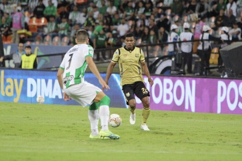 Aguilas Doradas vs Alianza Petrolera Predictions Picks Betting Odds June 17, 2023