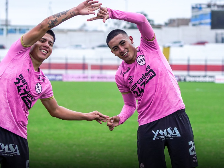 Cienciano vs Sport Boys predicciones pronóstico cuotas previas apuestas Liga 1 el 9 de junio de 2023