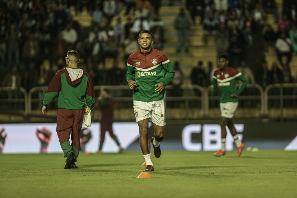 Fluminense vs Sporting Cristal Predictions Picks Betting Odds June 27, 2023