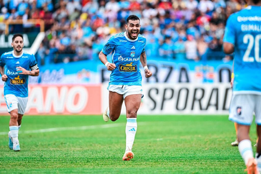 Fluminense vs Sporting Cristal Predictions Picks Betting Odds June 27, 2023