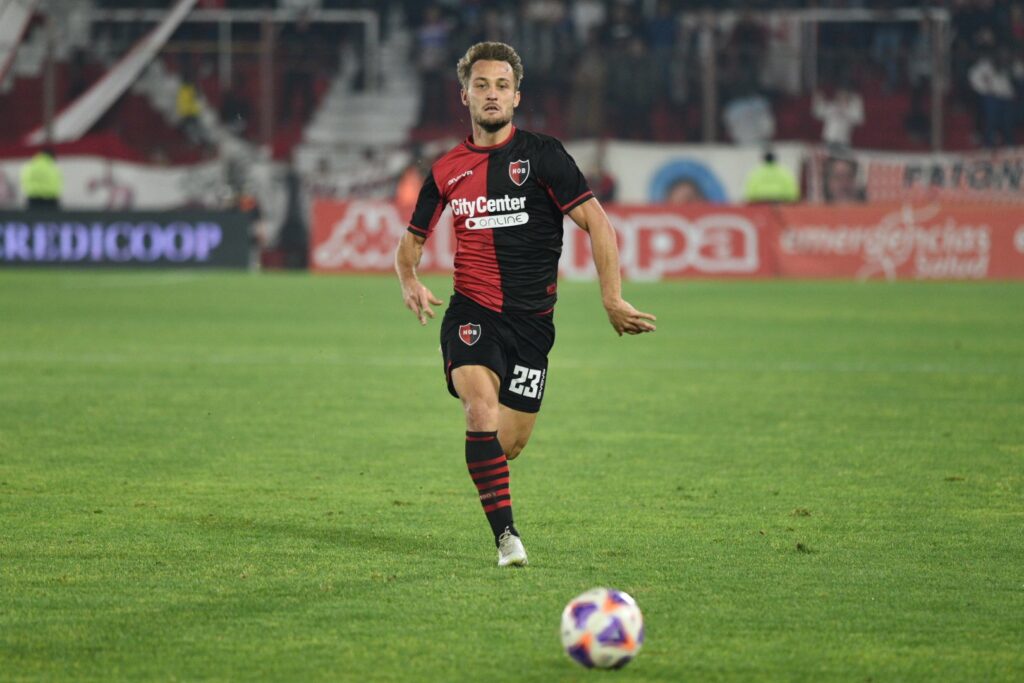  Newell's vs Audax Italiano Predictions Picks Betting Odds Group Stage Game on June 29, 2023