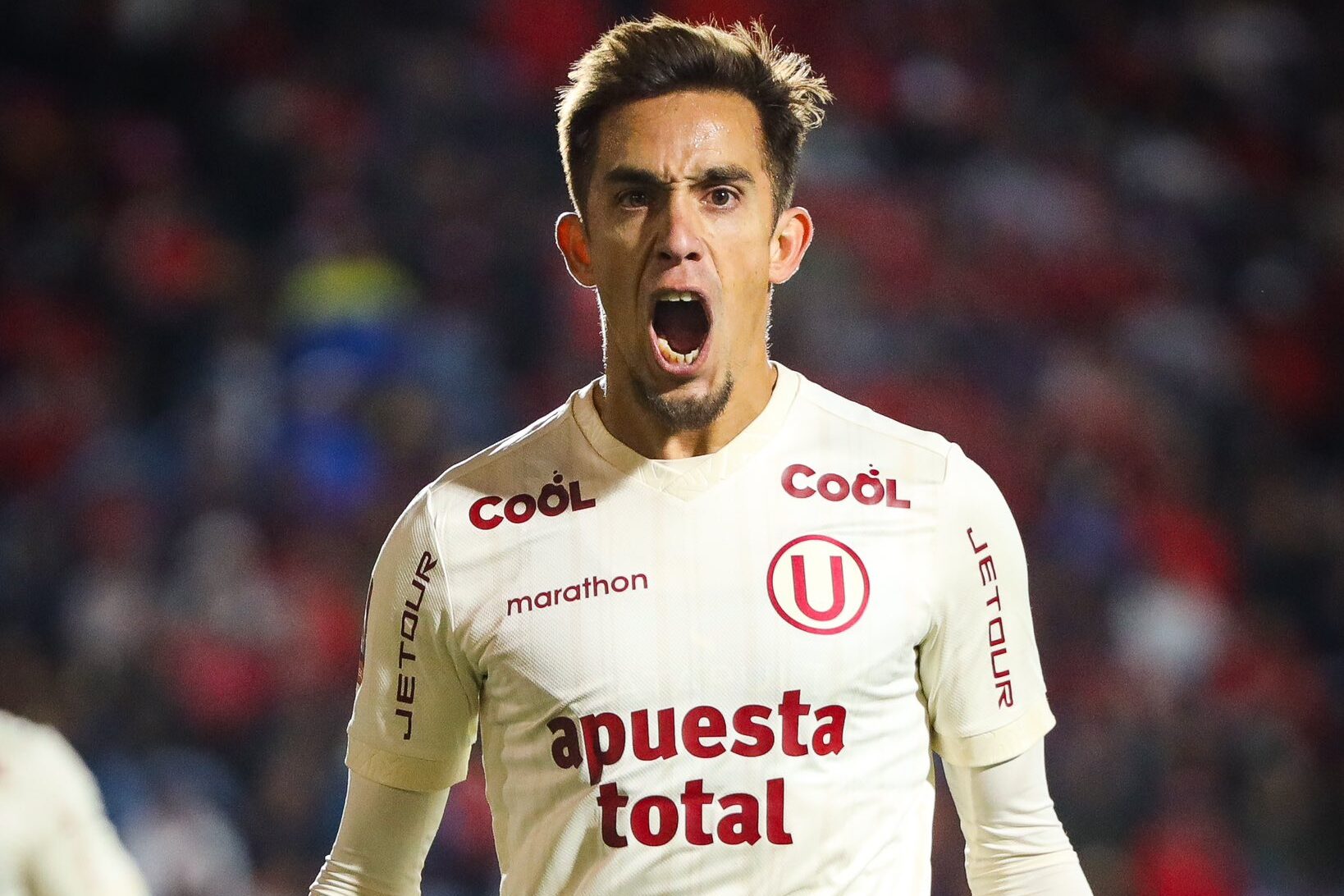 Universitario vs Gimnasia Predictions Picks Betting Odds June 28, 2023