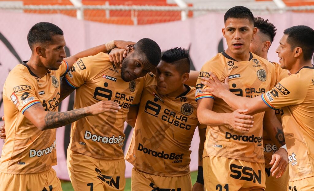 Unión Comercio vs Cusco Predicciones pronóstico apuestas cuotas para la jornada 7 del Clausura 2023 en Liga 1 el 4 de agosto de 2023