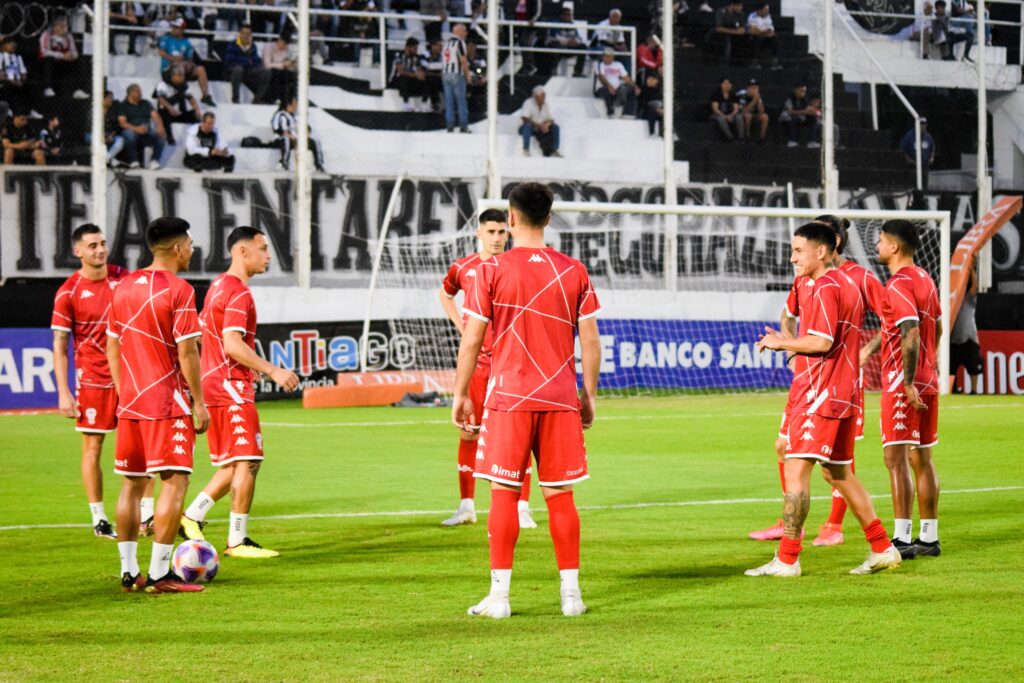 Danubio vs Huracan Predictions Picks Betting Odds Group Stage Game on June 8, 2023