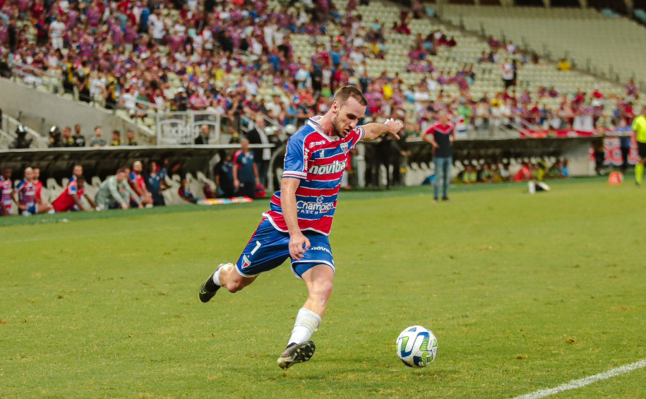 Estudiantes de Mérida vs Fortaleza predicciones pronóstico cuotas previas apuestas Copa Sudamericana el 4 de junio de 2023