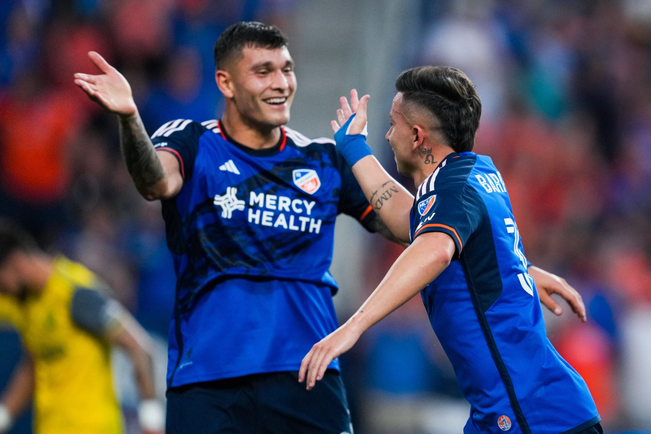 FC Cincinnati vs Toronto FC Predictions Picks Betting Odds Matchday 20 Game on June 21, 2023