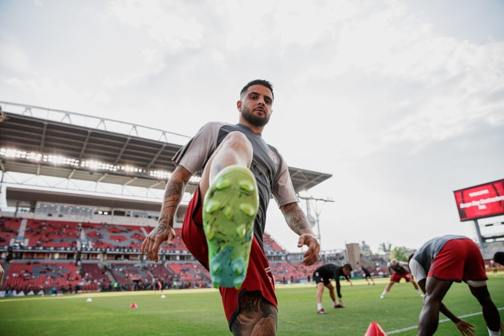 FC Cincinnati vs Toronto FC pronostico prediccion previa cuotas apuestas mls jornada 20 21 de junio de 2023