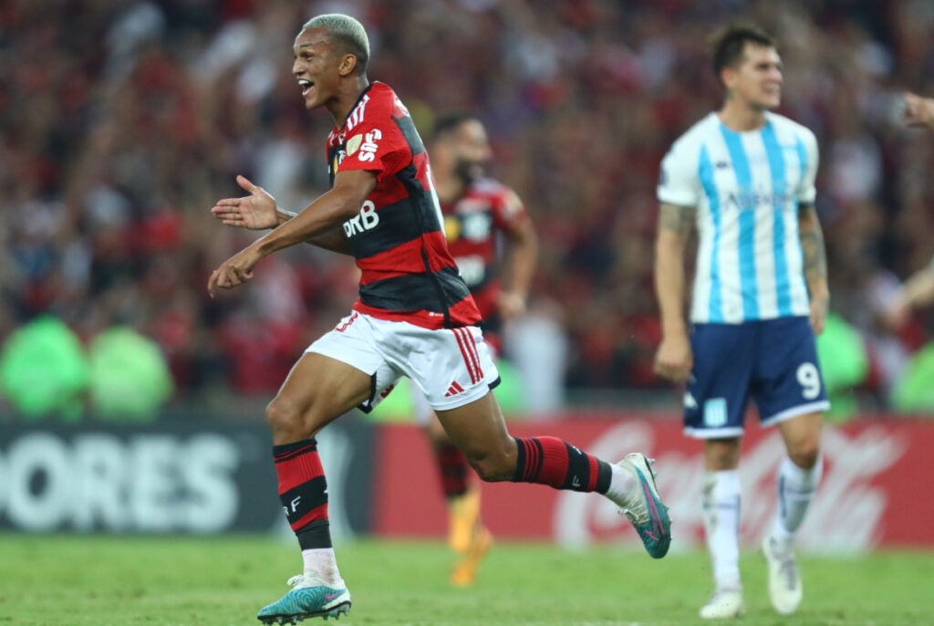 Flamengo vs Gremio Predictions Picks Betting Odds June 11 2023