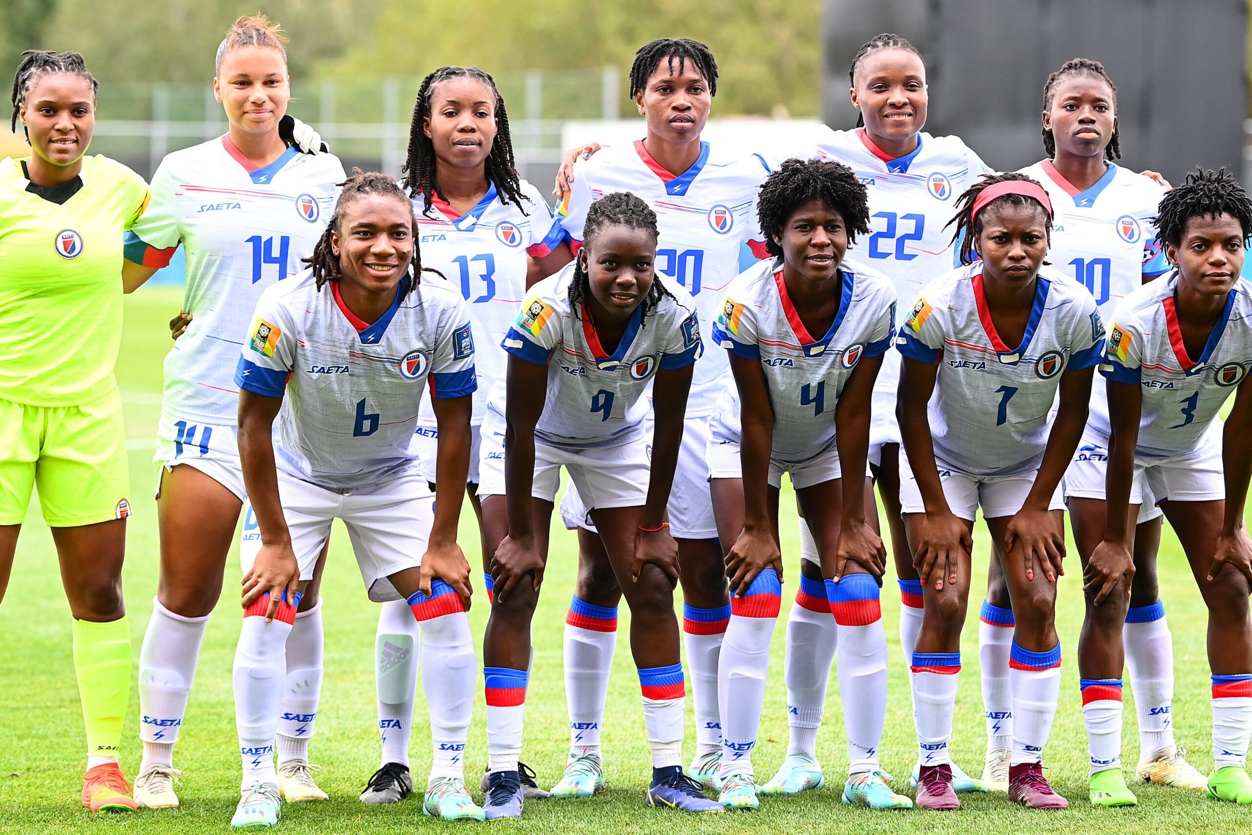 FIFA Women’s World Cup 2023 Group D Picks and Predictions