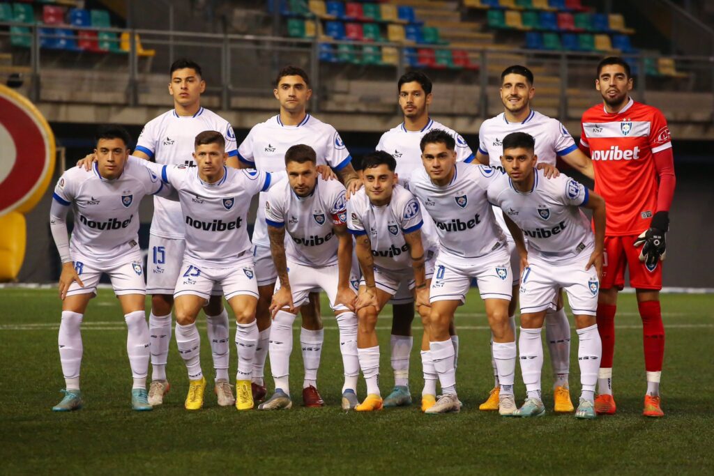 Huachipato vs Magallanes Predictions Picks Betting Odds Jun 17 2023