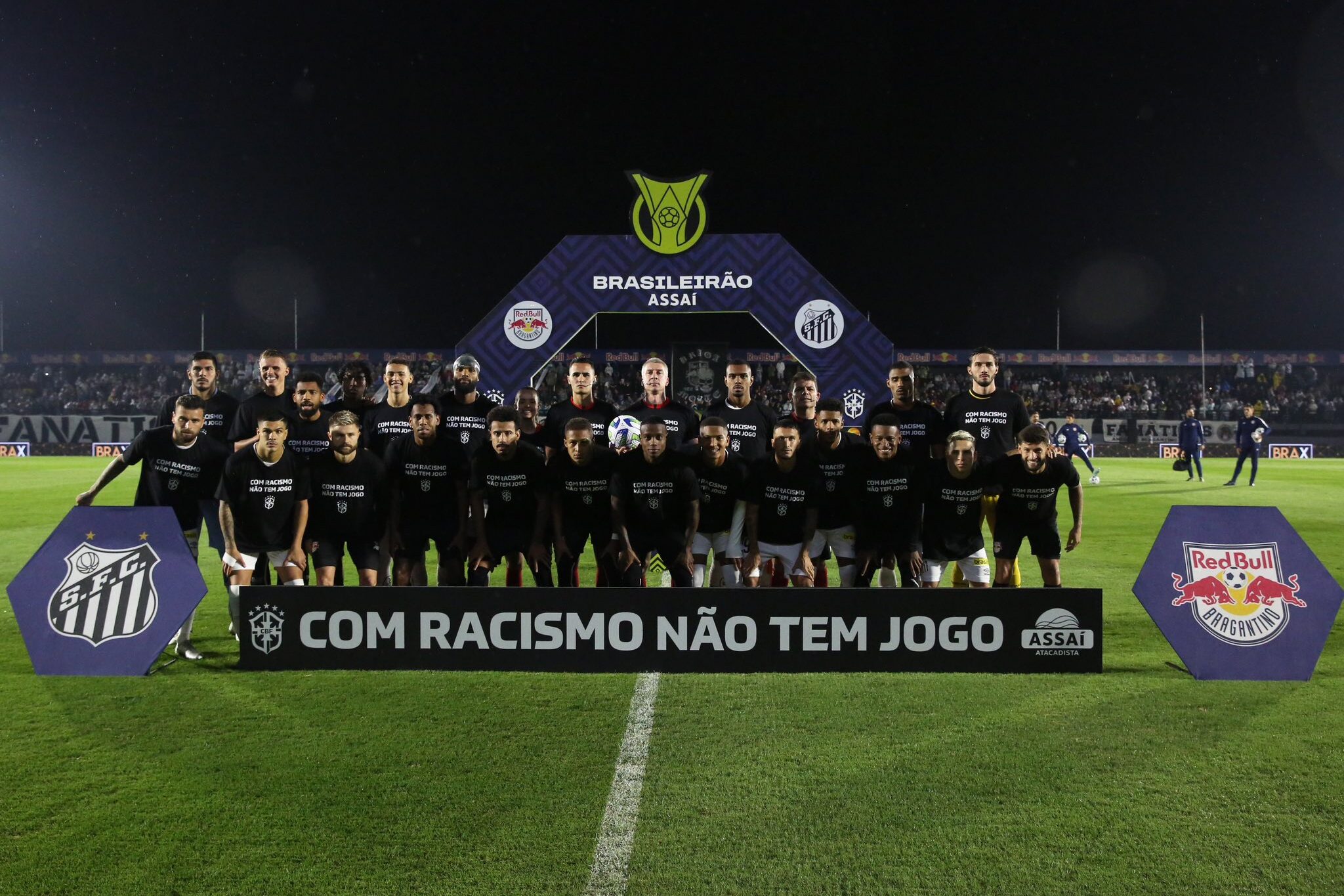 Fluminense vs Bragantino Predictions Picks Betting Odds June 4, 2023
