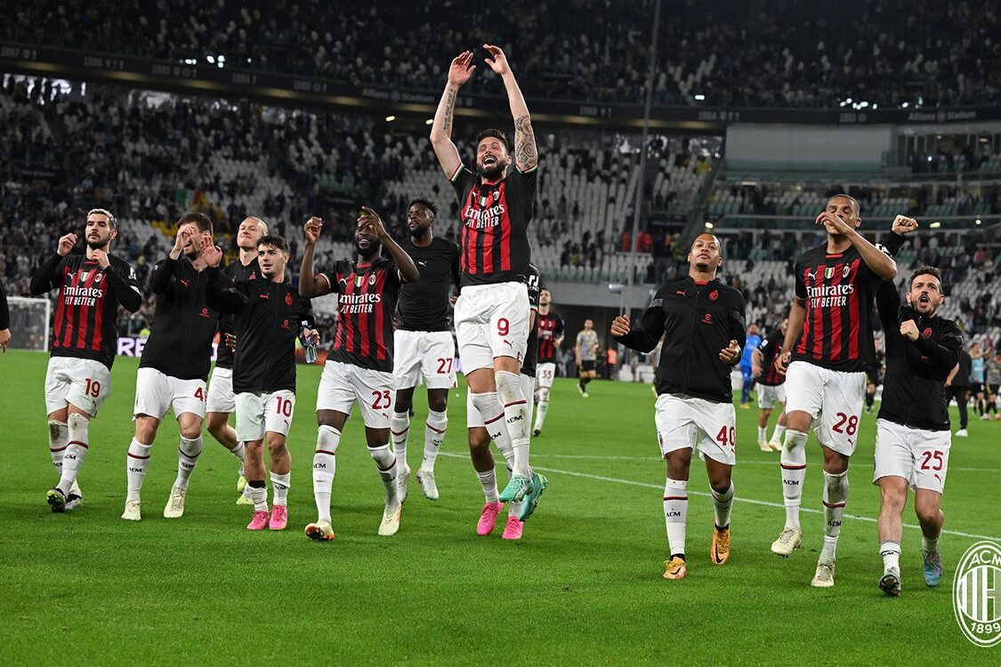 AC Milan vs Hellas Verona Predictions Picks Betting Odds Serie A Matchday 38 June 4, 2023