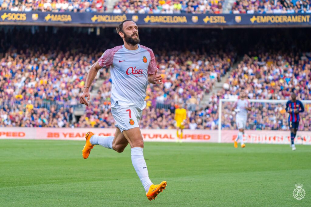 Mallorca vs Rayo Vallecano Predictions Picks Betting Odds June 4, 2023