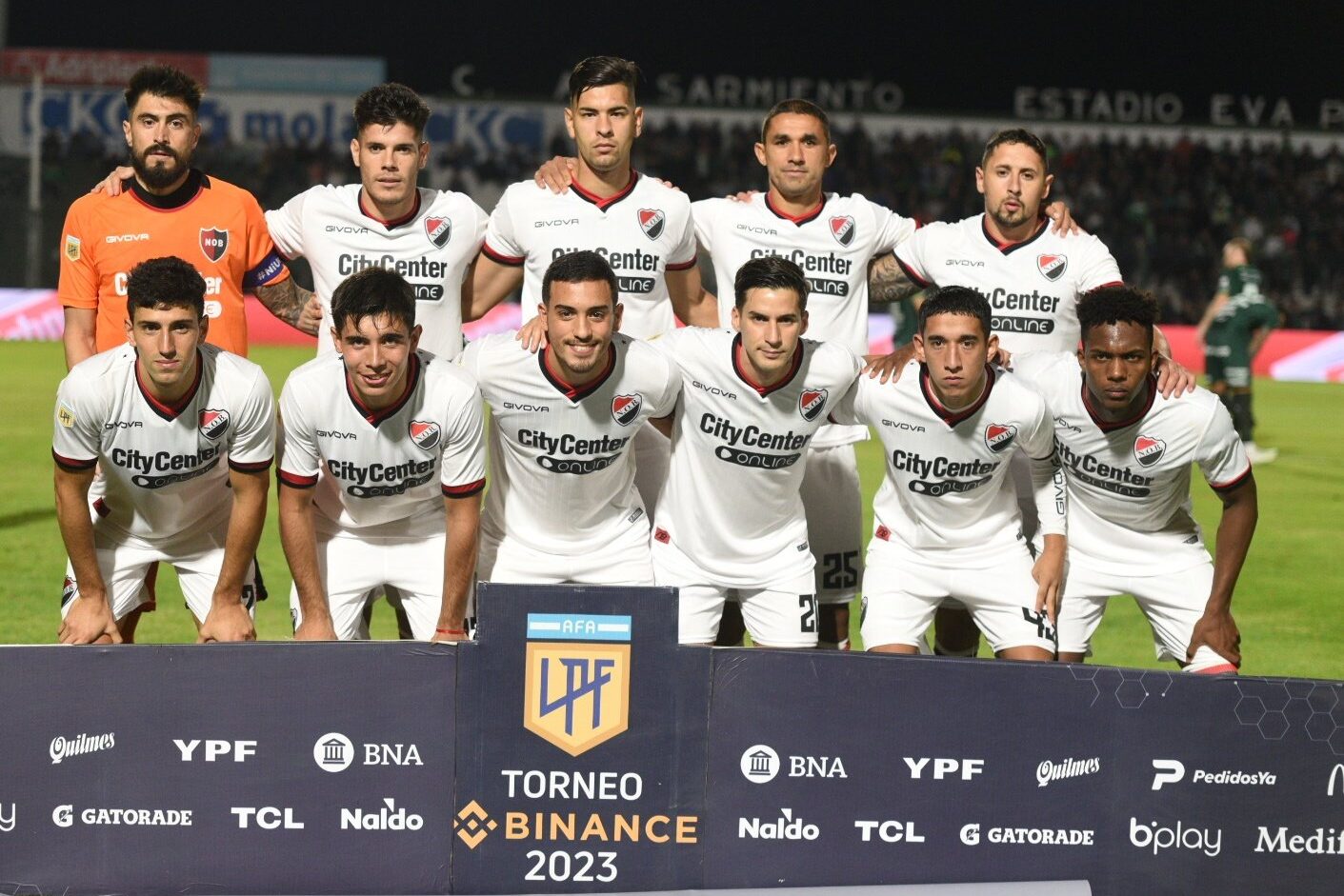 Santos vs Newell's Predictions Picks Betting Odds Group Stage Game on June 6, 2023