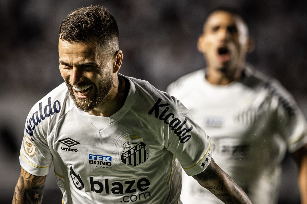 Santos vs Newell's Predictions Picks Betting Odds Group Stage Game on June 6, 2023