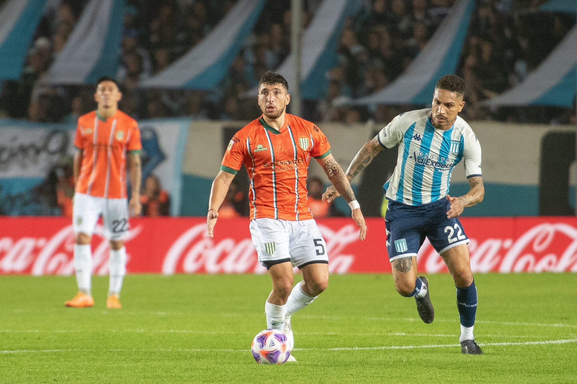 Banfield vs River Plate Predictions Picks Betting Odds June 12, 2023