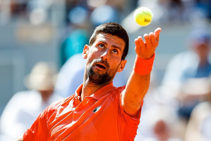 djokovic vs khachanov pronostico prediccion previa cuotas apuestas roland garros 6 de junio de 2023