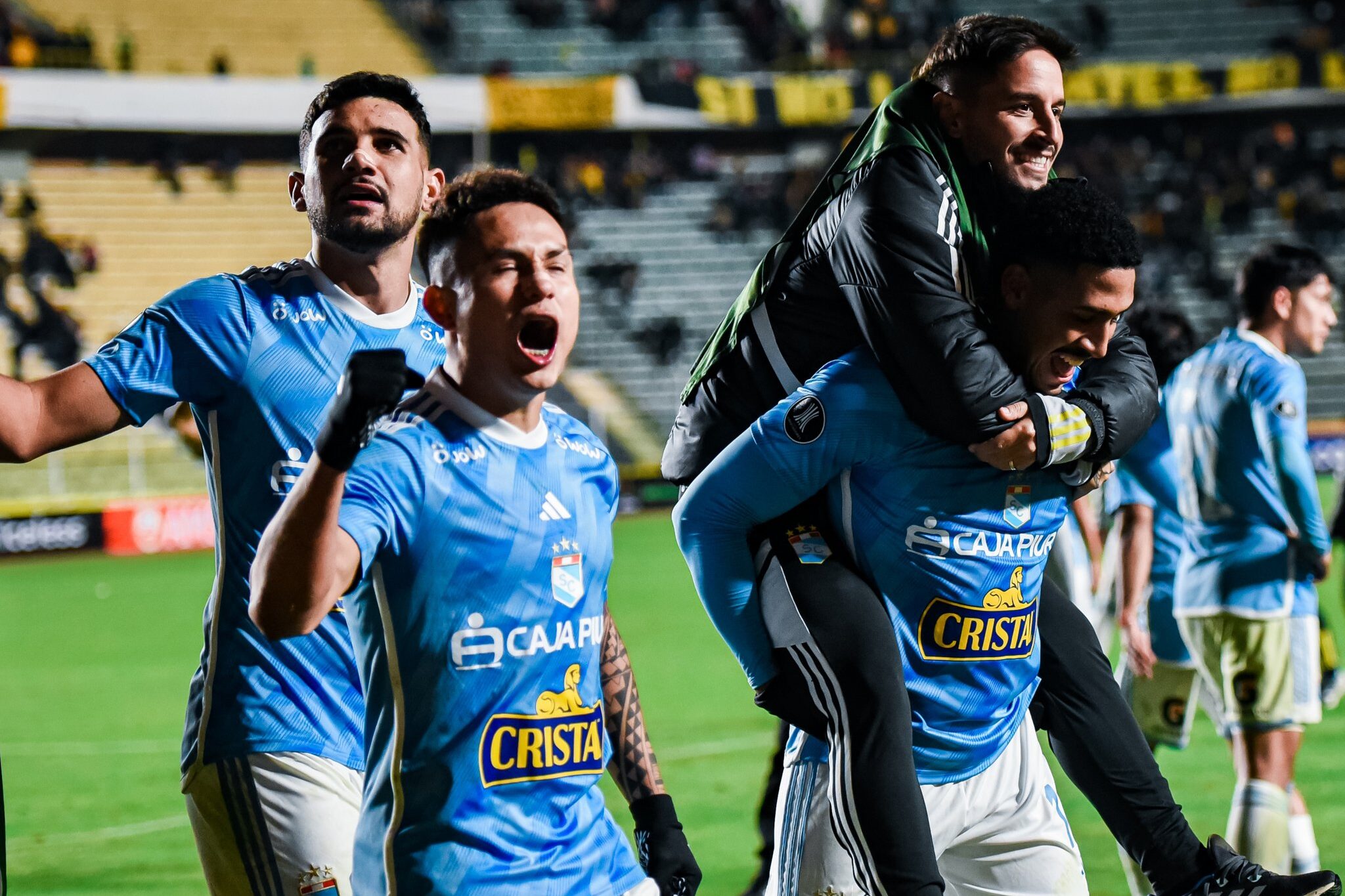 Alianza Atletico vs Sporting Cristal Predictions Picks Betting Odds June 11 2023