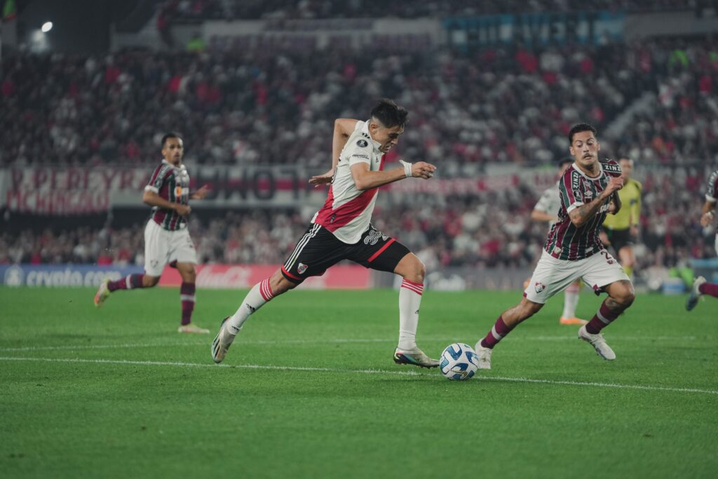 Banfield vs River Plate Predictions Picks Betting Odds June 12, 2023