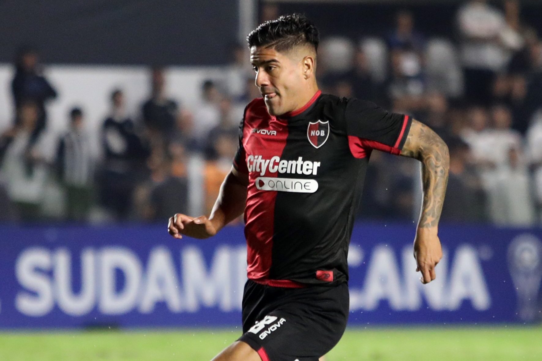 Newells vs Union Predictions Picks Betting Odds June 12, 2023