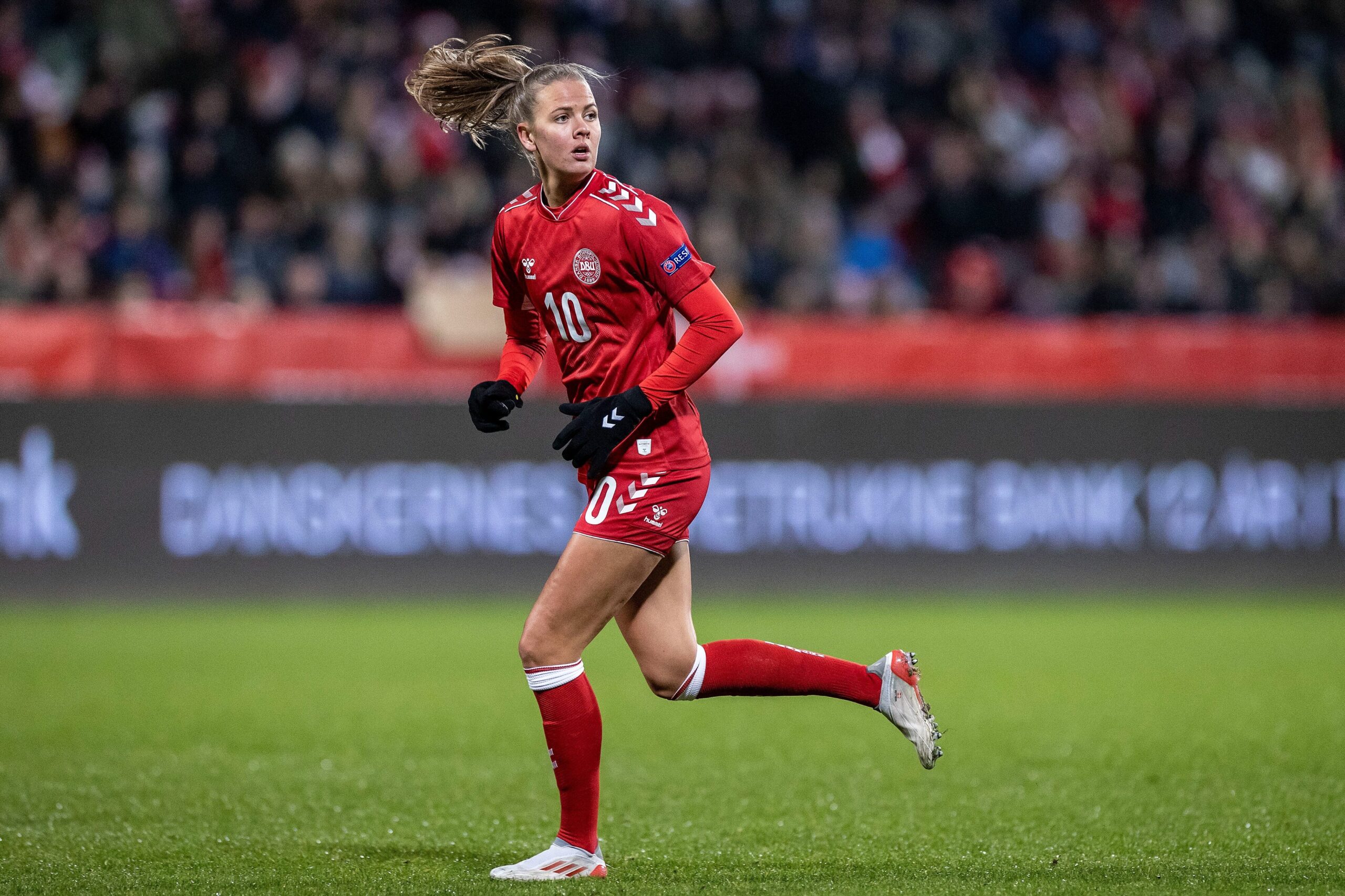 FIFA Women’s World Cup 2023 Group D Picks and Predictions