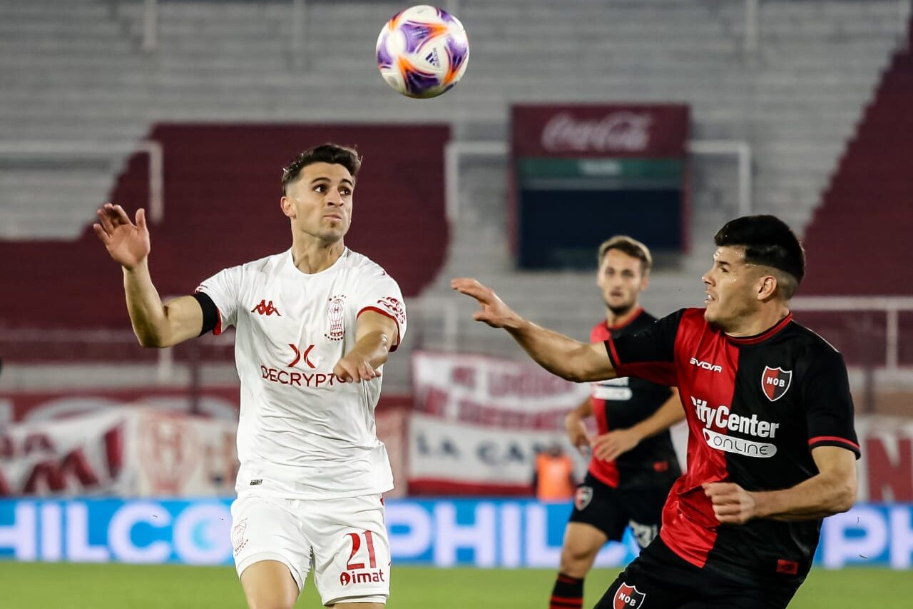 Independiente vs Huracan Predictions Picks Betting Odds July 2 2023