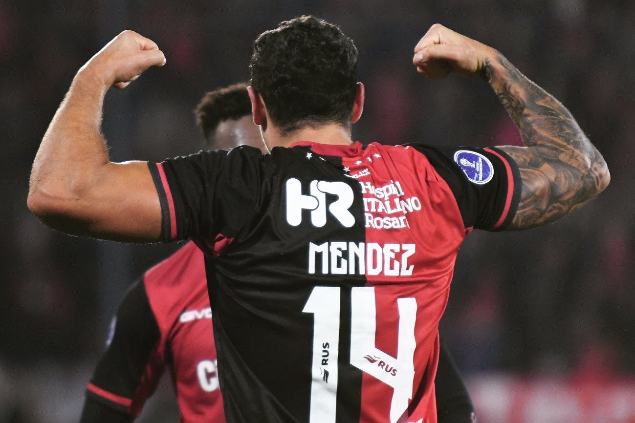 Newell's vs Gimnasia Predictions Picks Betting Odds July 3 2023