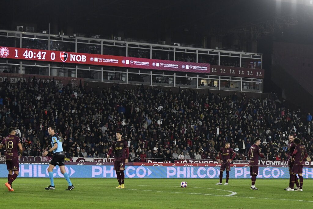 Platense vs Lanus Predictions Picks Betting Odds June 30 2023