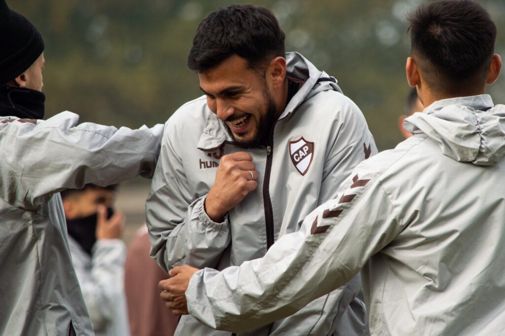 Platense vs Lanus Predictions Picks Betting Odds June 30 2023