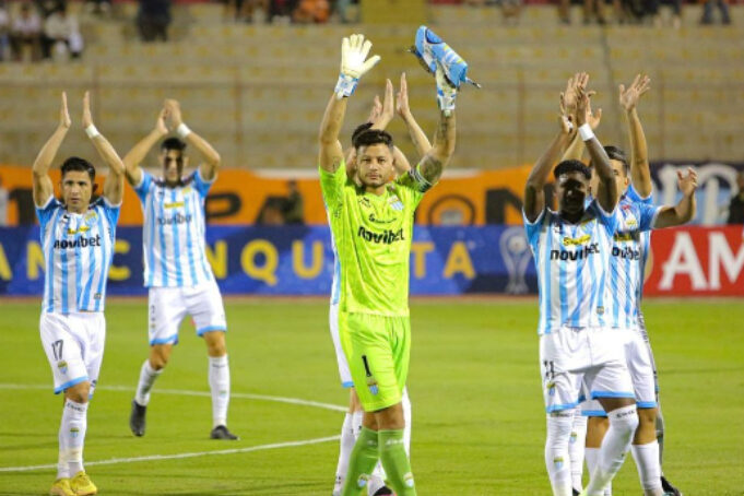 Huachipato vs Magallanes Predictions Picks Betting Odds Jun 17 2023