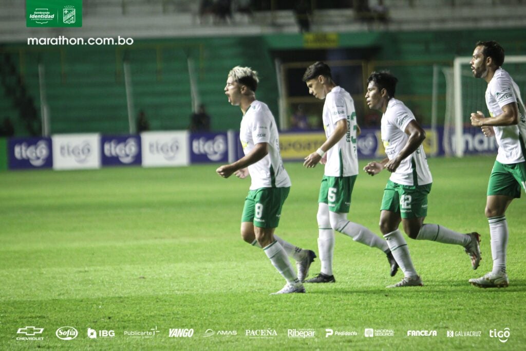 Oriente Petrolero vs Tacuary Predictions Picks Betting Odds Group Stage Game on June 8, 2023