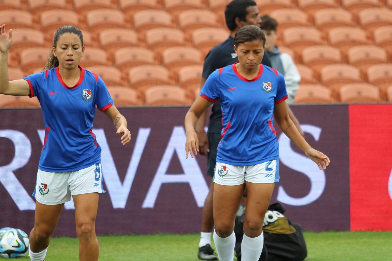 Grupo F Copa Mundial Femenina de la FIFA 2023