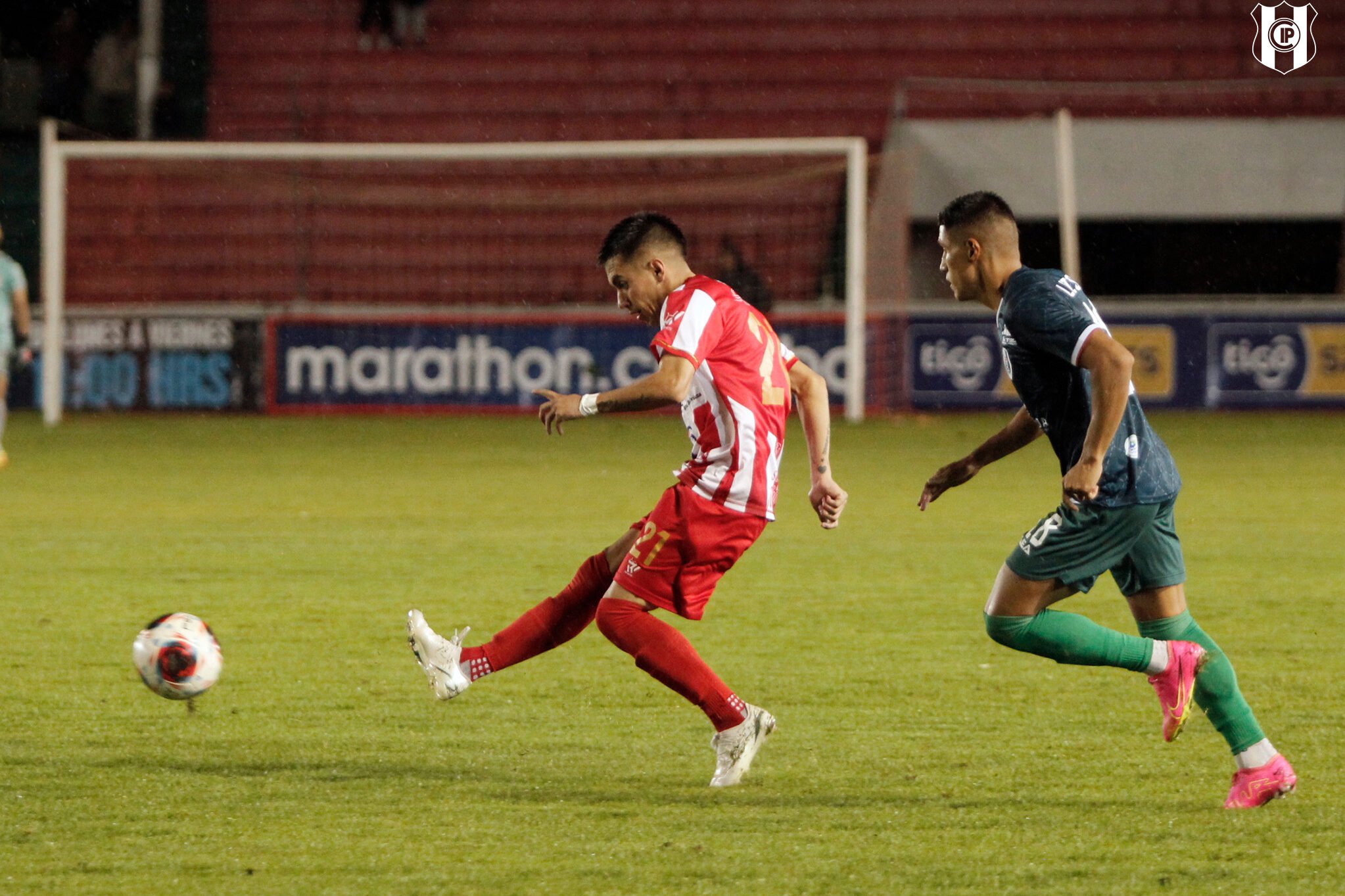 Real Santa Cruz vs Independiente Petrolero Predictions Picks Betting Odds June 4 2023