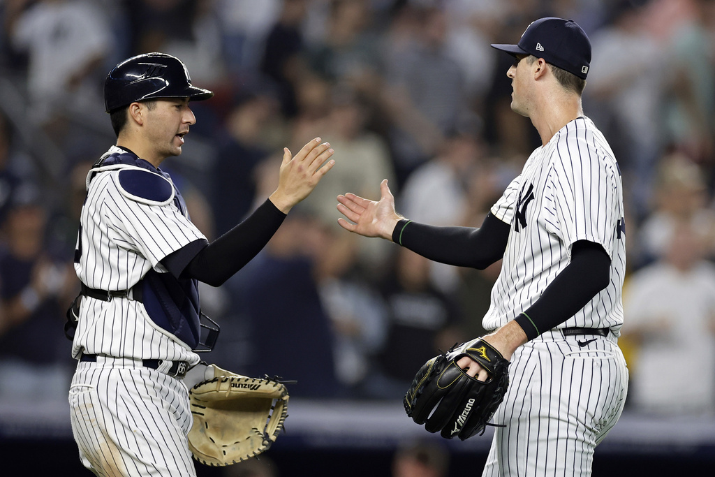 Red Sox vs Yankees Predictions Picks Betting Odds June 11, 2023