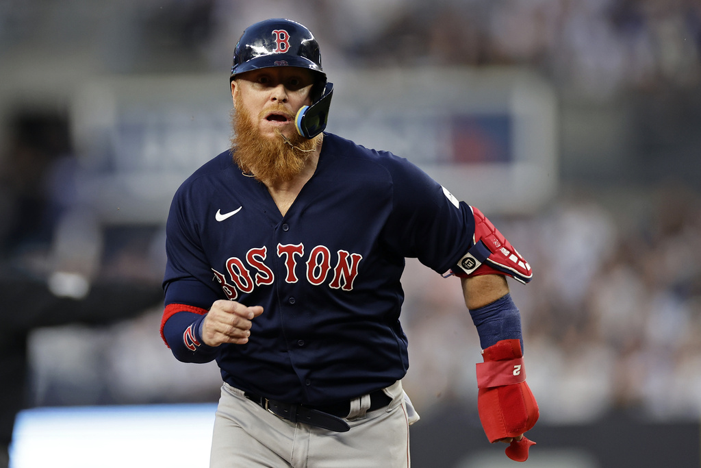 Red Sox vs Yankees predicciones pronóstico cuotas previas apuestas MLB 11 de junio de 2023