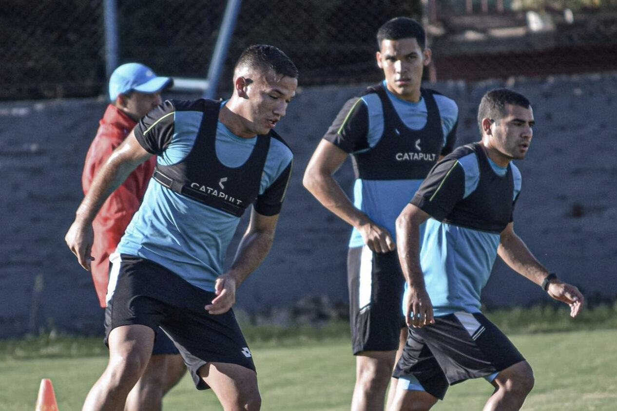 Olimpia vs Resistencia: Predicciones, pronóstico y cuotas para la jornada 22 de la Liga Paraguaya el 11 de junio de 2023